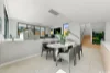 14 Quong Tart Avenue, Denman Prospect, ACT 2611-Image