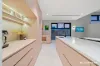 14 Quong Tart Avenue, Denman Prospect, ACT 2611-Image
