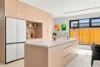 14 Quong Tart Avenue, Denman Prospect, ACT 2611-Image