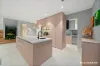14 Quong Tart Avenue, Denman Prospect, ACT 2611-Image