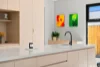 14 Quong Tart Avenue, Denman Prospect, ACT 2611-Image