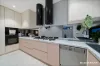 14 Quong Tart Avenue, Denman Prospect, ACT 2611-Image