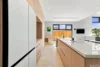 14 Quong Tart Avenue, Denman Prospect, ACT 2611-Image