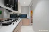 14 Quong Tart Avenue, Denman Prospect, ACT 2611-Image