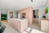 14 Quong Tart Avenue, Denman Prospect, ACT 2611-Image