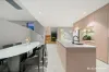 14 Quong Tart Avenue, Denman Prospect, ACT 2611-Image