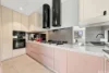14 Quong Tart Avenue, Denman Prospect, ACT 2611-Image