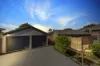 14 Rachael Court, Pakenham, Vic 3810