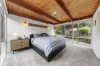 14 Rachael Court, Pakenham, Vic 3810-Image