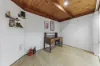 14 Rachael Court, Pakenham, Vic 3810-Image