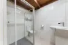 14 Rachael Court, Pakenham, Vic 3810-Image