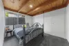14 Rachael Court, Pakenham, Vic 3810-Image