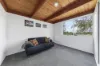 14 Rachael Court, Pakenham, Vic 3810-Image