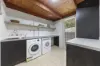 14 Rachael Court, Pakenham, Vic 3810-Image