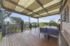 14 Rachael Court, Pakenham, Vic 3810-Image