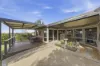 14 Rachael Court, Pakenham, Vic 3810-Image