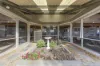 14 Rachael Court, Pakenham, Vic 3810-Image