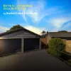 14 Rachael Court, Pakenham, Vic 3810-Image