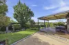 14 Rachael Court, Pakenham, Vic 3810-Image