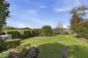 14 Rachael Court, Pakenham, Vic 3810-Image