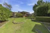 14 Rachael Court, Pakenham, Vic 3810-Image