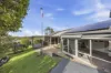 14 Rachael Court, Pakenham, Vic 3810-Image
