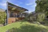 14 Rachael Court, Pakenham, Vic 3810-Image