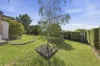 14 Rachael Court, Pakenham, Vic 3810-Image