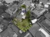 14 Rachael Court, Pakenham, Vic 3810-Image