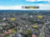 14 Rachael Court, Pakenham, Vic 3810-Image