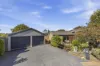 14 Rachael Court, Pakenham, Vic 3810-Image