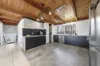 14 Rachael Court, Pakenham, Vic 3810-Image