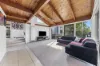 14 Rachael Court, Pakenham, Vic 3810-Image