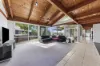 14 Rachael Court, Pakenham, Vic 3810-Image