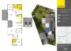 14 Rachael Court, Pakenham, Vic 3810-Floorplan