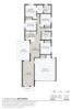 14 Radke Road, Bethania QLD 4205-Floorplan