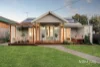 14 Rae Avenue, Edithvale, Vic 3196