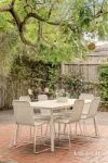 14 Rae Avenue, Edithvale, Vic 3196-Image