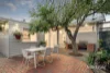 14 Rae Avenue, Edithvale, Vic 3196-Image