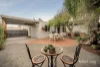 14 Rae Avenue, Edithvale, Vic 3196-Image