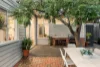 14 Rae Avenue, Edithvale, Vic 3196-Image