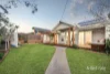 14 Rae Avenue, Edithvale, Vic 3196-Image