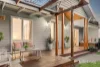 14 Rae Avenue, Edithvale, Vic 3196-Image