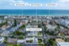 14 Rae Avenue, Edithvale, Vic 3196-Image