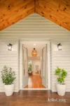 14 Rae Avenue, Edithvale, Vic 3196-Image