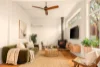 14 Rae Avenue, Edithvale, Vic 3196-Image