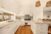 14 Rae Avenue, Edithvale, Vic 3196-Image
