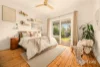 14 Rae Avenue, Edithvale, Vic 3196-Image