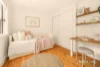 14 Rae Avenue, Edithvale, Vic 3196-Image