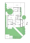 14 Rae Avenue, Edithvale, Vic 3196-Floorplan